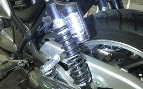 KAWASAKI ZEPHYR 1100 2025 ZRT10A