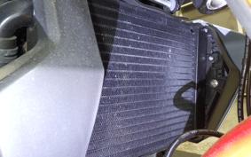 HARLEY X350 2024