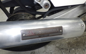 SUZUKI GSX-R750 1986 GR71G