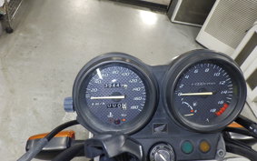HONDA HORNET 250 2026 MC31