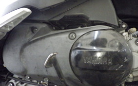 YAMAHA AXIS 125 Z 1994 SED7J