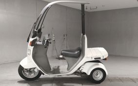 HONDA GYRO TA03