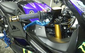 YAMAHA YZF-R3 2019 RH13J
