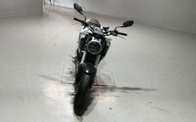 HONDA CB125 R JC79