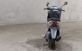 HONDA DIO AF56