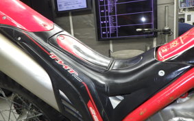 GASGAS TXTプロ280 2021