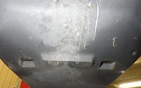 HONDA TACT-4ﾍﾞｰｼｯｸ AF79