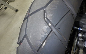 HONDA X-ADV 750 2025 RH21