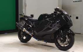 SUZUKI GSX1300R HAYABUSA 2024 EJ11A