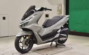 HONDA PCX 125 2024 JK05