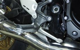 KAWASAKI Z900RS 2025 ZR900K