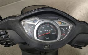 HONDA LEAD 110 JF19
