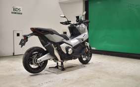 HONDA X-ADV 750 2025 RH21