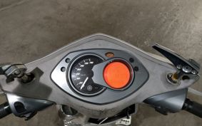 YAMAHA CYGNUS 125 X SE44J