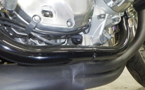 HONDA CB1100 ABS 2012 SC65