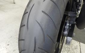 SUZUKI GSR750 A 2016 GR7NA