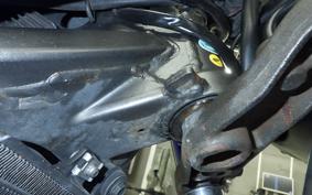 HONDA HORNET 250 2022 MC31
