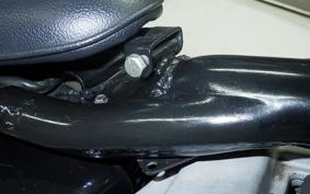 HARLEY XL1200S