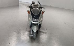 YAMAHA MAJESTY 250 4HC