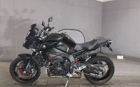 YAMAHA MT-10 2017 RN50J