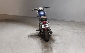 KAWASAKI ESTRELLA250 RS BJ250A