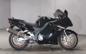 HONDA CBR1100XX 2002 SC35