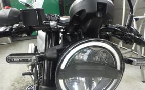 HUSQVARNA VITPILEN 401 2024