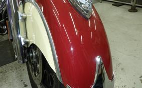 INDIAN Chief Classic classic 2019