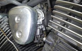 YAMAHA DRAGSTAR 1100 CLASSIC 2003 VP13J