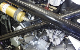 YAMAHA R1-Z 2024 3XC