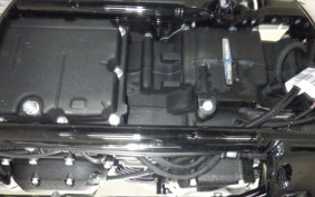 HARLEY FXLRST1920 2026