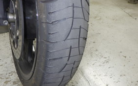 SUZUKI BANDIT 1250 A 2012 GW72A