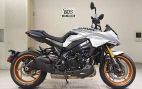 SUZUKI KATANA 2025 EK1AA