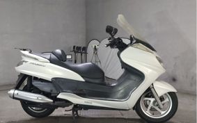 YAMAHA GRAND MAJESTY250 SG15J