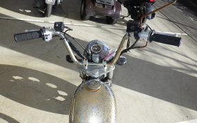 OTHER +UNREGISTERED MODEL by BDS125