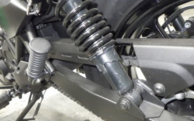 KAWASAKI ELIMINATOR400-3 2024 EL400A