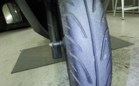 HONDA PCX 160
