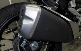 HONDA 400X 2023 NC56