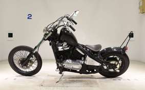 KAWASAKI VULCAN 400 Gen.2 1995 VN400A