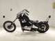 Фото Kawasaki VULCAN 400 Gen.2 1995 с японского аукциона
