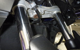SUZUKI DL650 ( V-Strom 650 ) XTA 2022 C733M