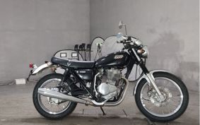 HONDA CB400SS 2003 NC41