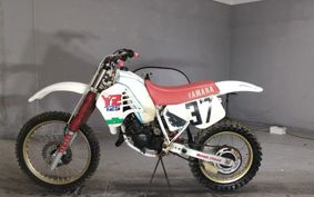 YAMAHA YZ125 2HG