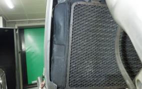 KAWASAKI BALIUS 250 2020 ZR250A