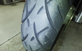 OTHER +HD. FLHTCU1690 2012