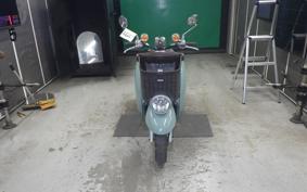 YAMAHA VINOﾓﾙﾌｪ SA37J