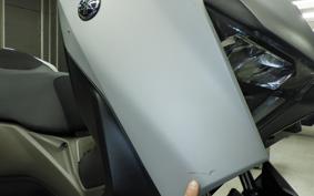 YAMAHA X-MAX 250 SG70J