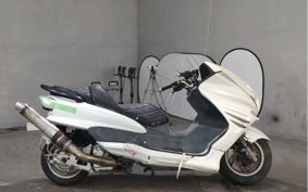 YAMAHA MAJESTY 250 SG03J