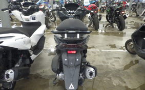 HONDA PCX 125 JK05