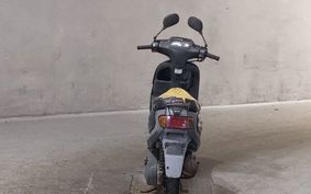 YAMAHA JOG SA12J
